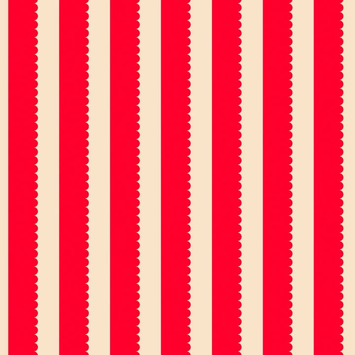 Lori Barcelona – wholesale Pouch – Women’s – TEJAS Multipurpose15