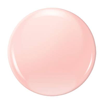 Zoya, Qtica, Smart Spa - Wholesale Nail Polish - Zoya Nail Polish Naked Manicure Pink Perfector .5oz