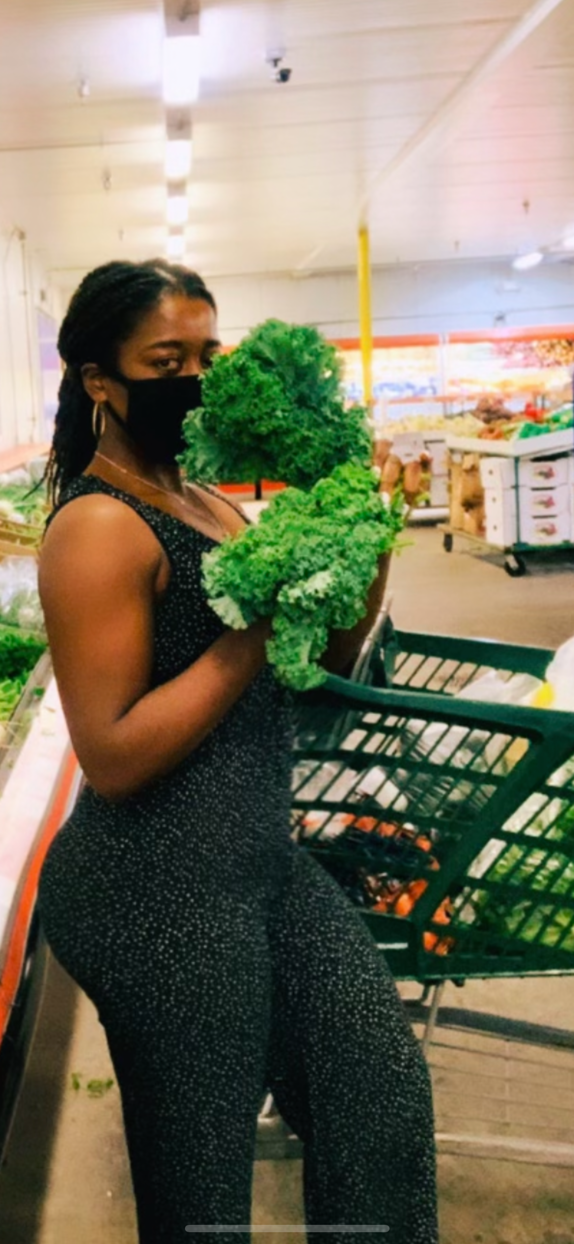 HEALTHFULLYMINE  LLC - Wholesale Bar Soap - Green Juice bar1