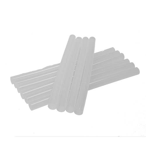 Smältlim för wholesale av Ferrestock