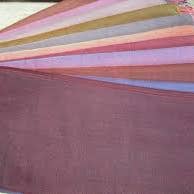 Wanderlust Global - Wholesale Sjaal - Dames - Water zijde Pashmina2