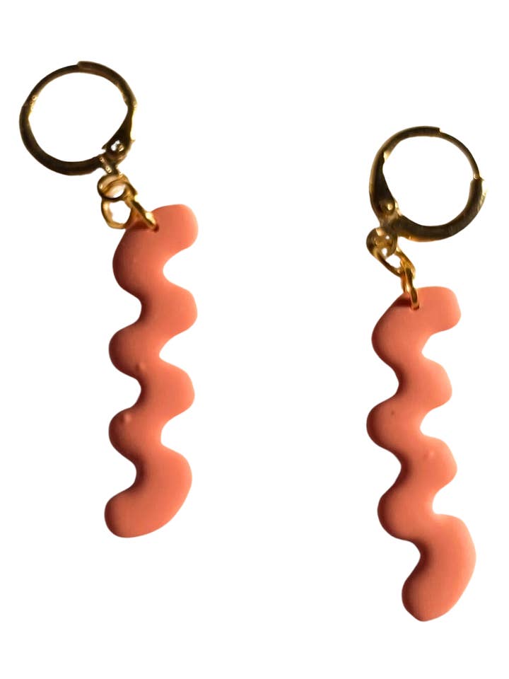 the mini squiggles for wholesale by Sumaq