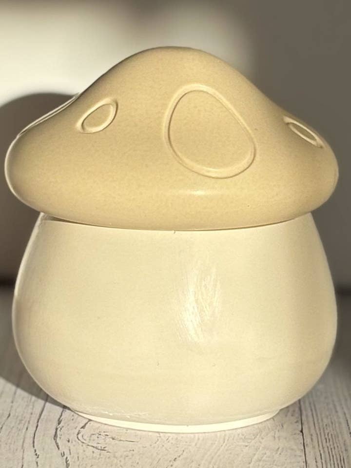 Vela Floresta encantada por atacado de Menta Atelier