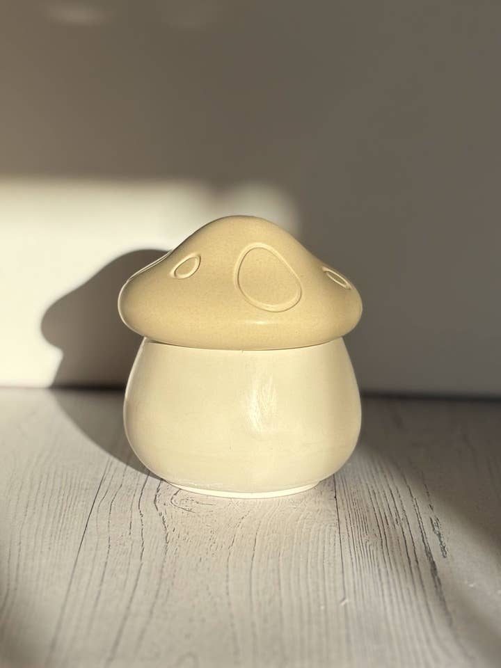 Vela Bosco incantato per la vendita all'ingrosso da parte di Menta Atelier