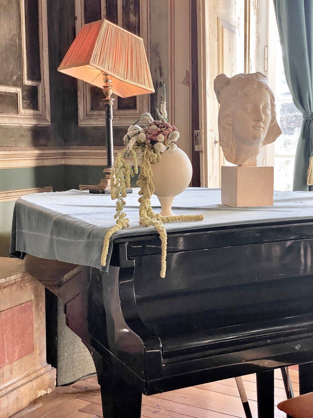 neo - Wholesale Vase - vase SOUVENIR_white matte14