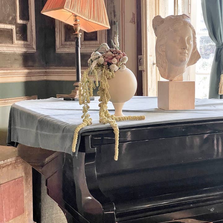 neo - Wholesale Vase - vase SOUVENIR_white matte14