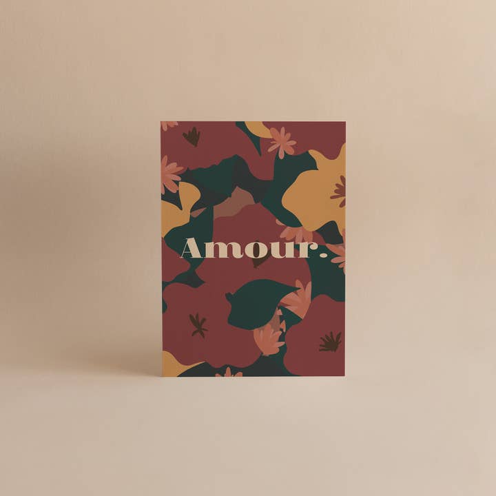 canva pink love for wholesale by Rose Canva