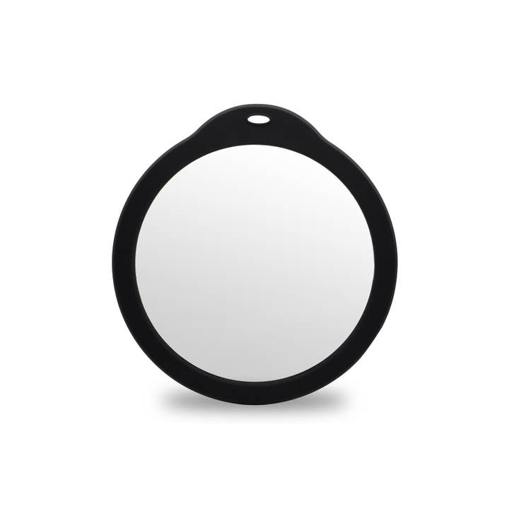 Coperchio fresco vetro / silicone Ø 24cm per la vendita all'ingrosso da parte di Karl Weis