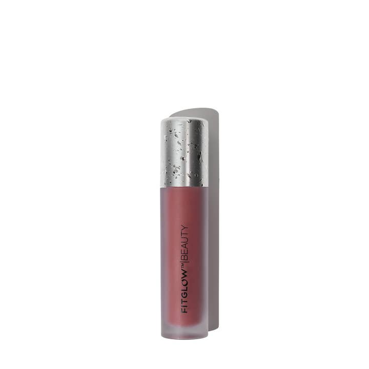 Fitglow Beauty - Wholesale Lip Gloss - Lip Colour Serum - Gospel