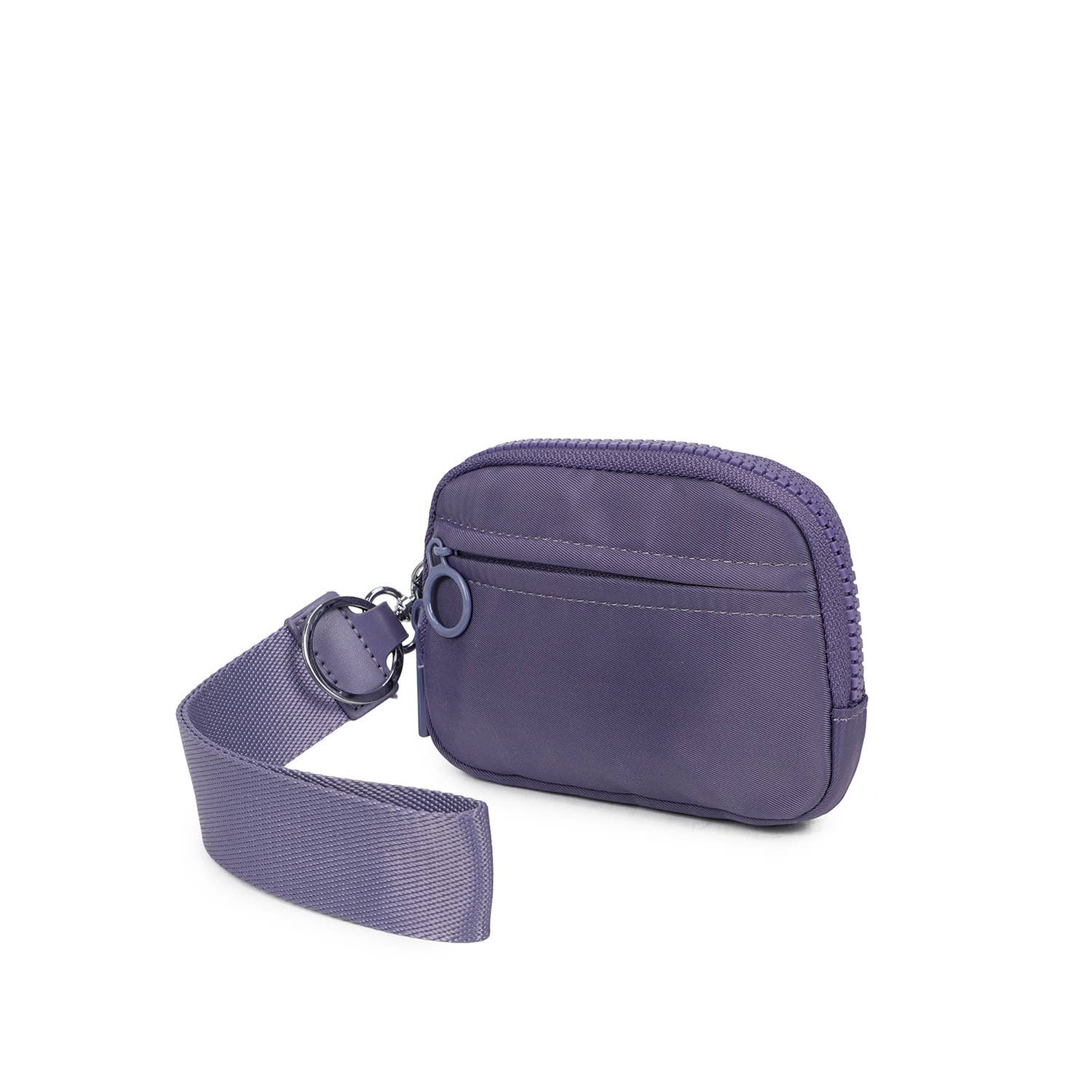 AMPERE CREATIONS - Vente Bracelets - Le Kenley Wristlet42