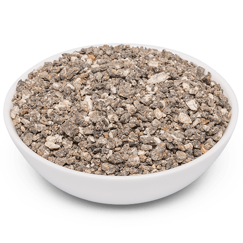 Green Tree - Vendita all'ingrosso Incensi - Grani di incenso Benzoino 500 grammi0