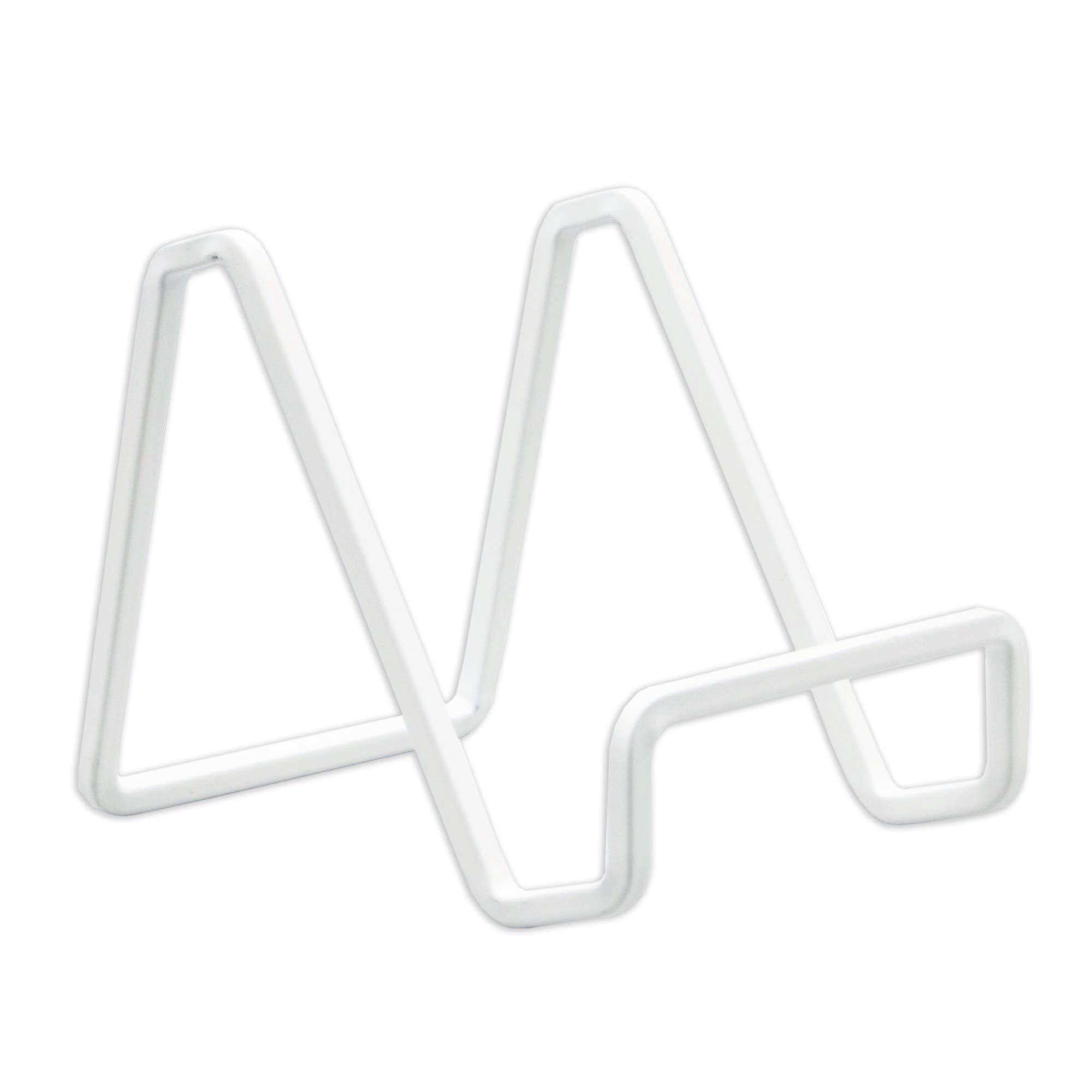 Tripar International - Wholesale Retailer Display Stand/Case - Square Wire Stands10