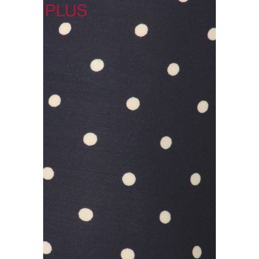 MULTI Pantaloncini da bici Plus Size Buttery Soft Print in vendita all'ingrosso su Faire3