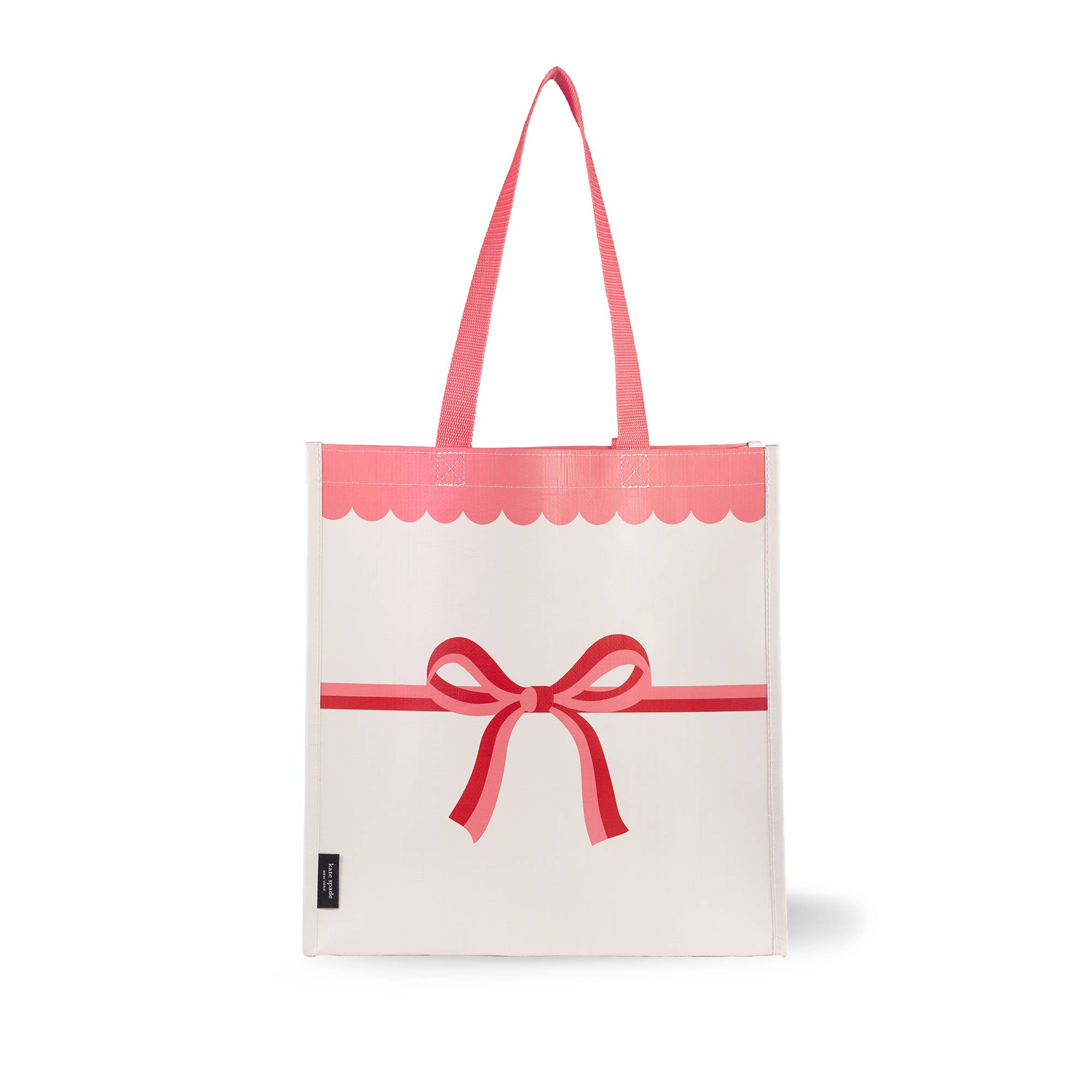 Kate Spade New York by Lifeguard Press - Vente Tote bag – unisexe - Sac de courses, Bol à bonbons0