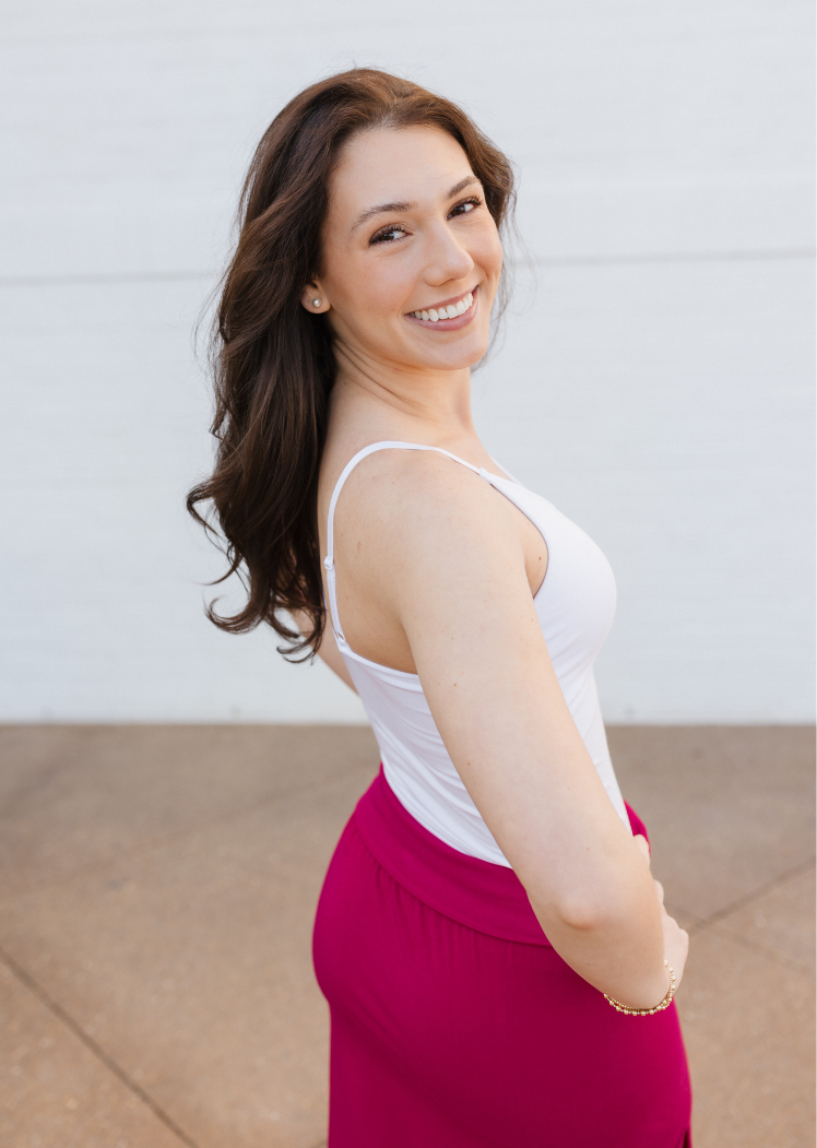 ELIETIAN – wholesale Camisole – Dam – Inbyggd bh-linne5