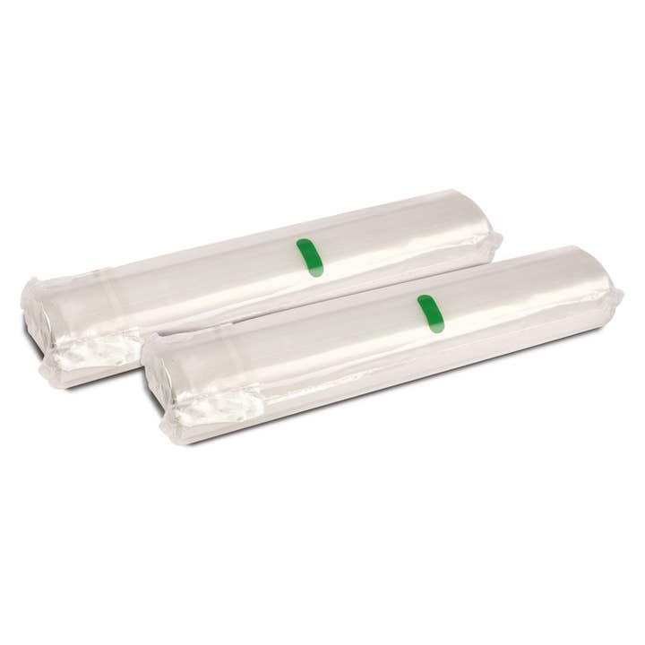 2 Bag Roll for wholesale by JOCCA