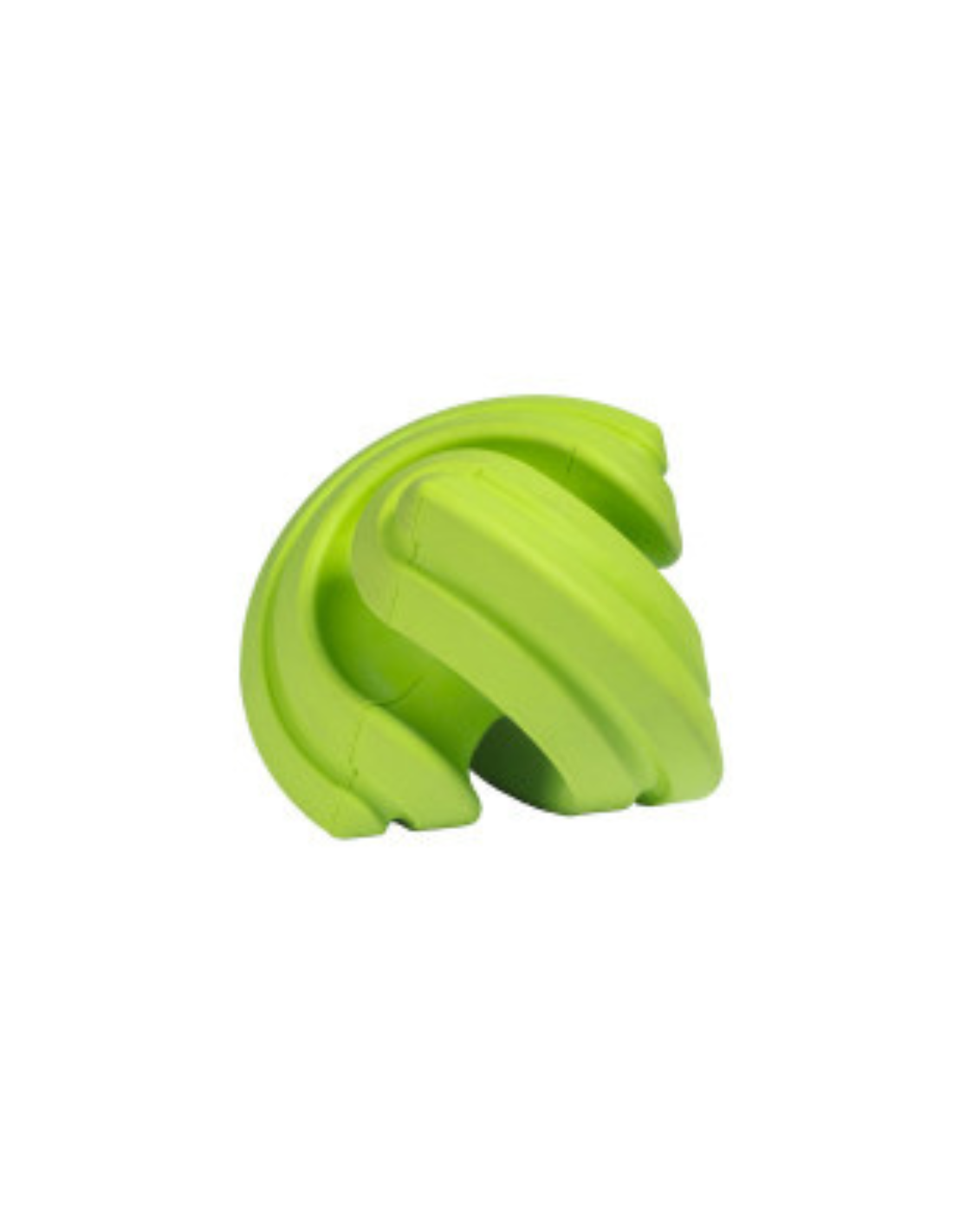 Only An Ocean Europe - Wholesale Pet Chew Toy - Dog - PetDreamHouse ChewtasticGeo-Toys & Geo-Gentle0