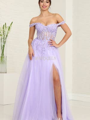 MQ2053 for wholesale by May Queen