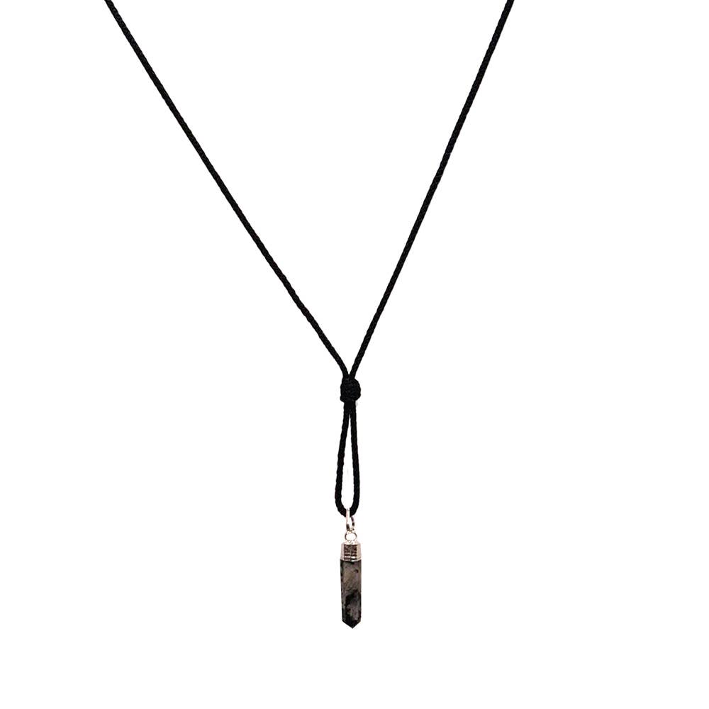 VIE - Wholesale Pendant/Charm Necklace - Pencil Pendant40