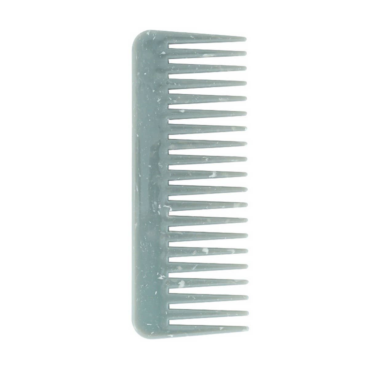 ACCITY - Wholesale Hair Brush/Comb - WIDE-TOOTH HOUSEHOLD WET AND DRY ANTI-STATIC COMB_CWAHA18900