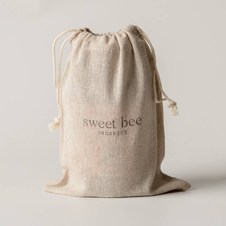 Sweet Bee Organics USA - Wholesale Bath Soak/Milk - Sweet Little Detox Bath1