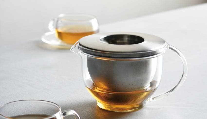 Shop food &amp; drink