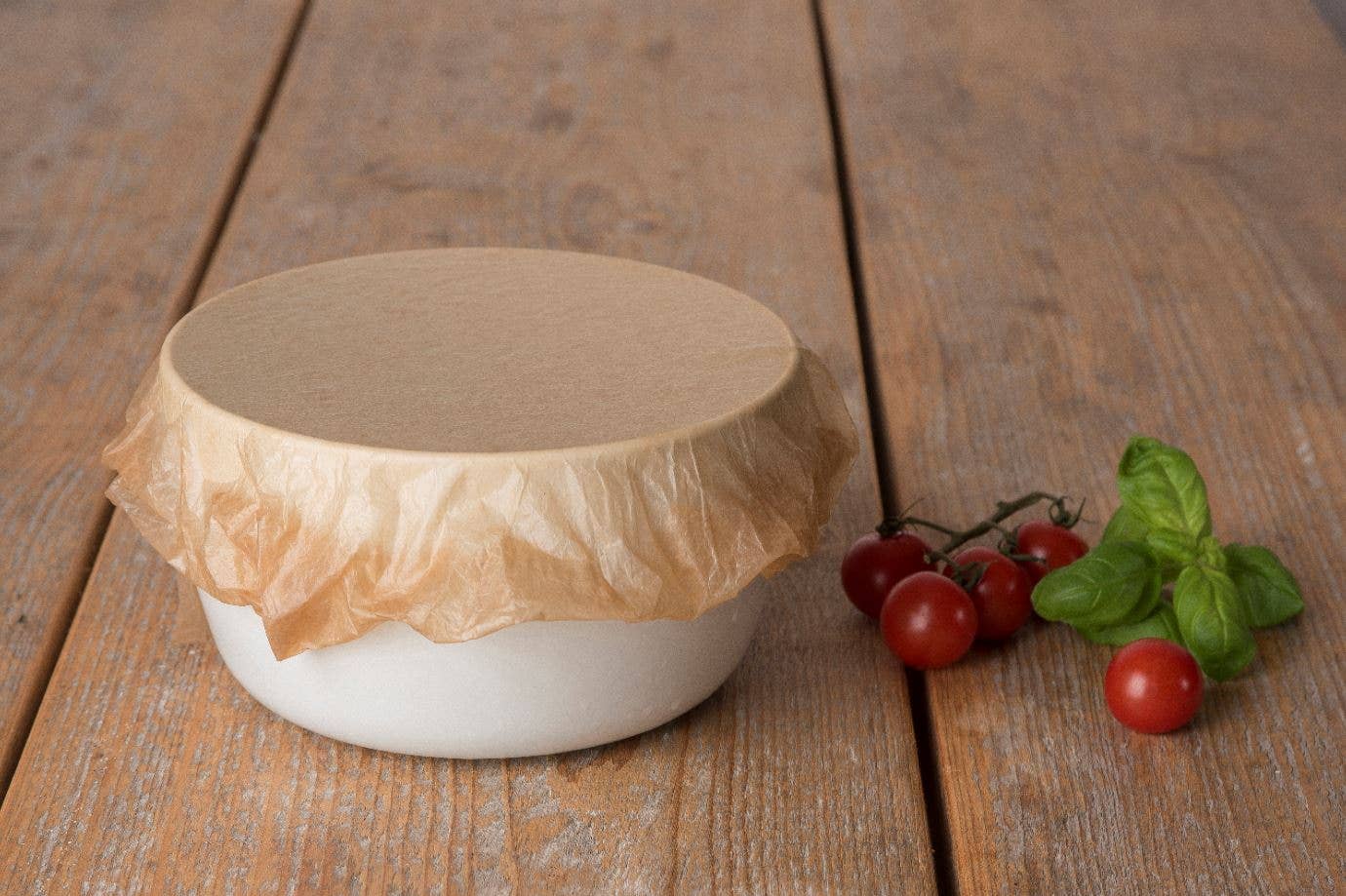 Compostella - Wholesale Paper Towels - 1 for 4 Paper Household - Compostella2