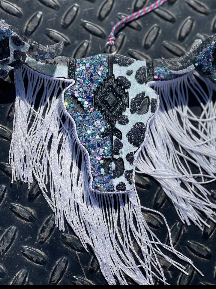 25 Random Freshies Bundles for wholesale by Twisted Iron Wholesale