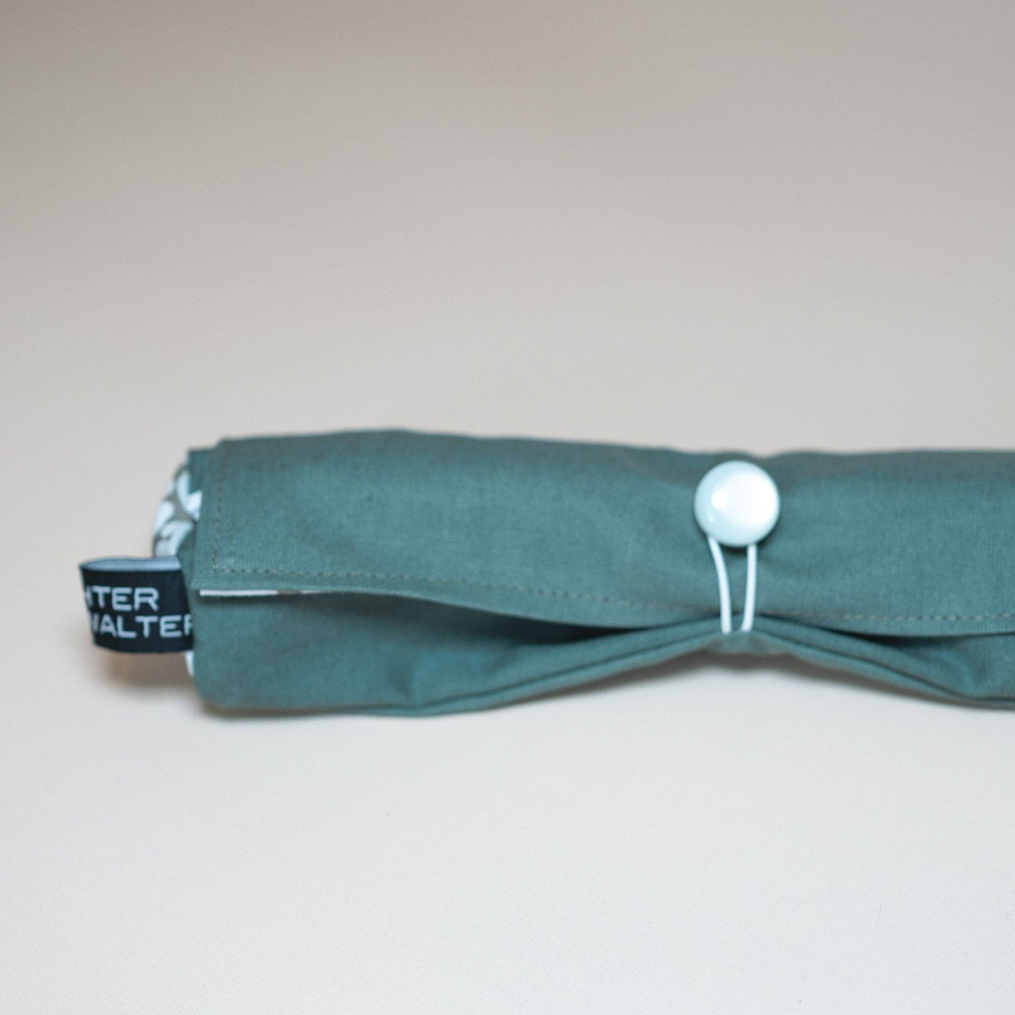 Tochter von Walter - Wholesale Pencil Case/Pouch - Pencil case, mini Leo sage4