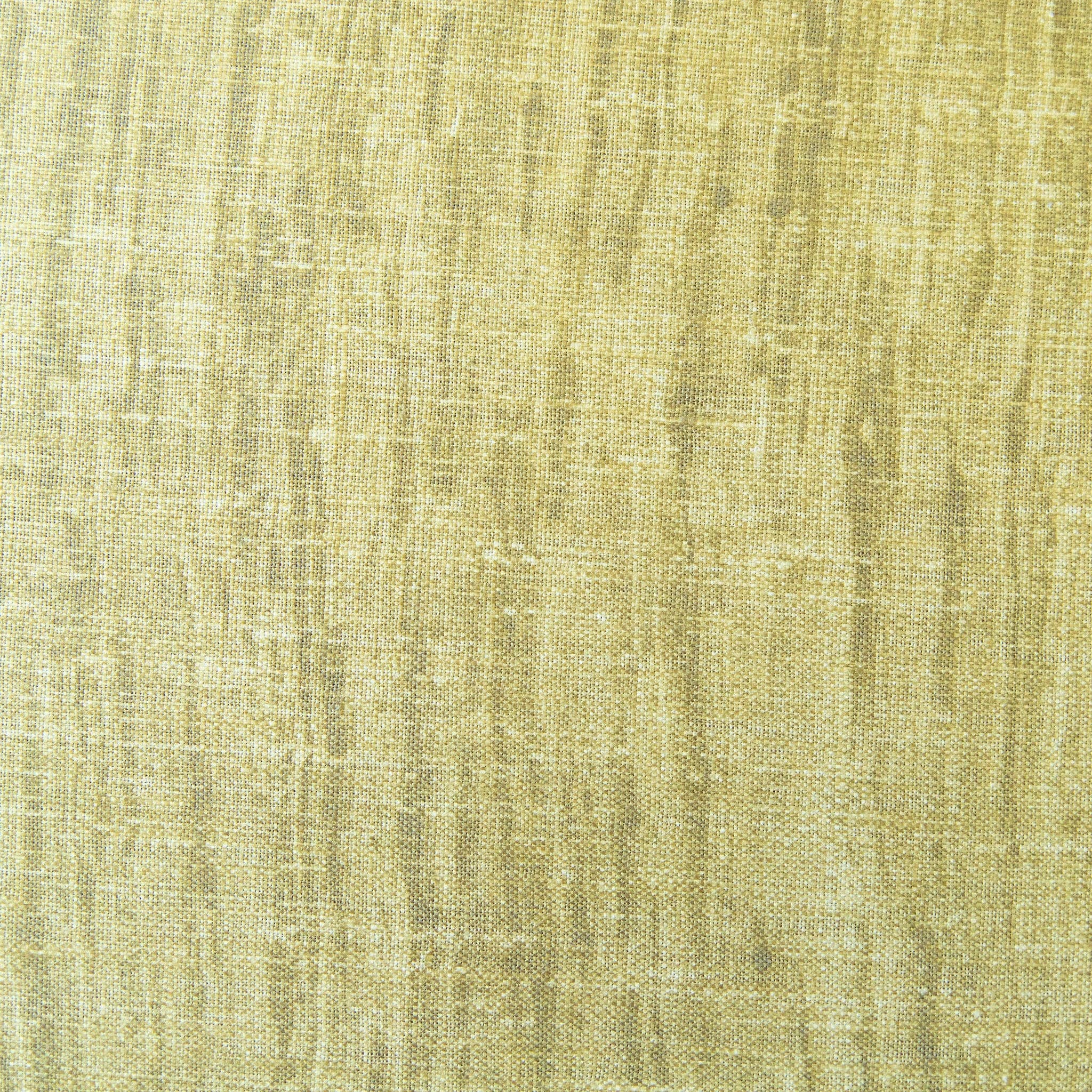 Misalù - Dress up your table – wholesale Placemat – Deauville Charger Plate2