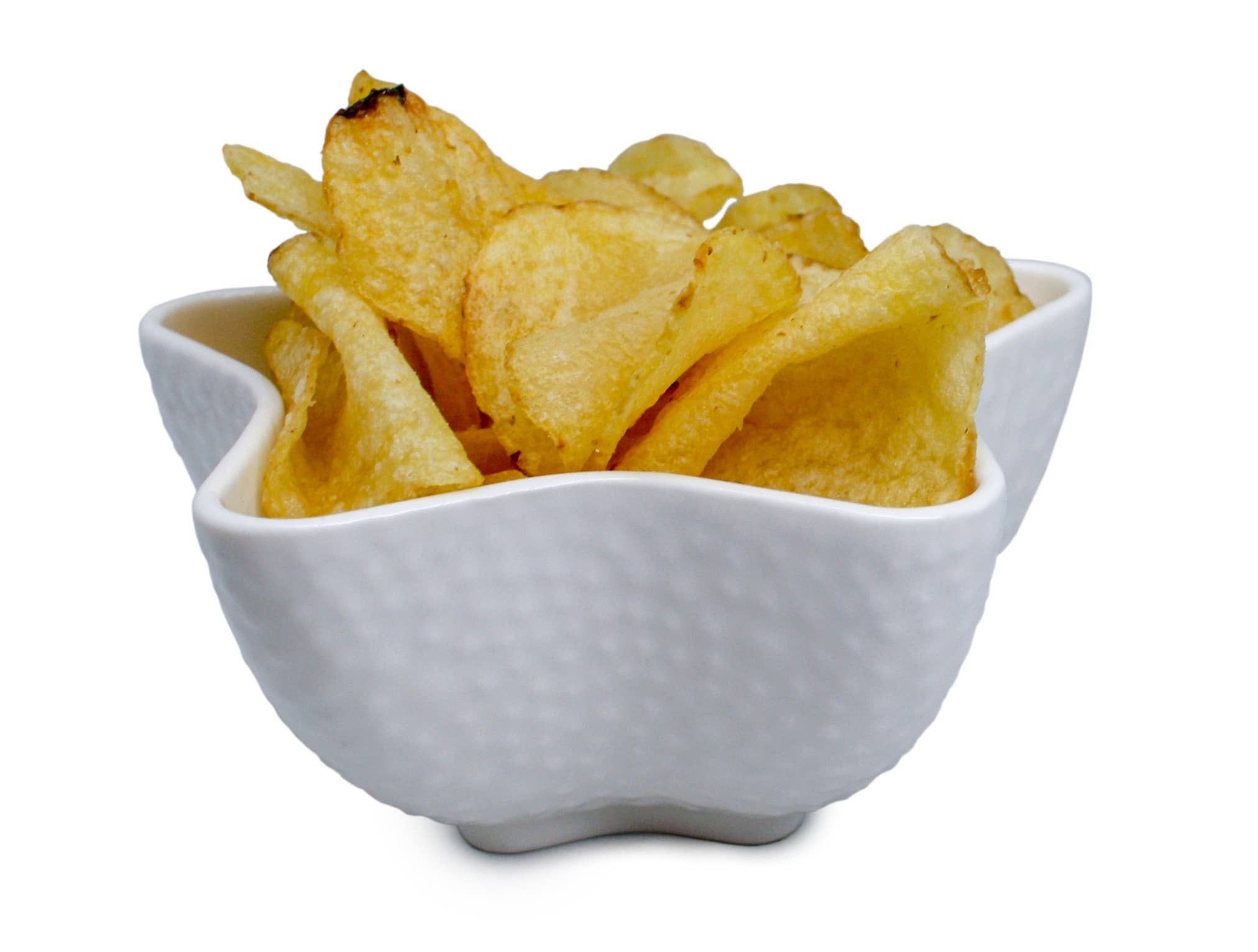 Vin Bouquet (Find It Import & Export Sl) - Wholesale Serve Bowl - Marine Snack Bowls0