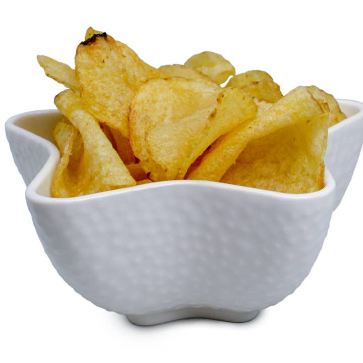Vin Bouquet (Find It Import & Export Sl) - Wholesale Serve Bowl - Marine Snack Bowls0
