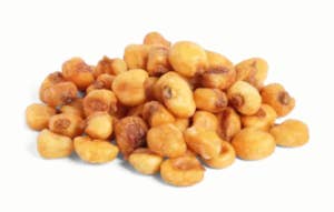 SWEDISHCANDY4U - Wholesale Popcorn - CORN R&S 3.5K