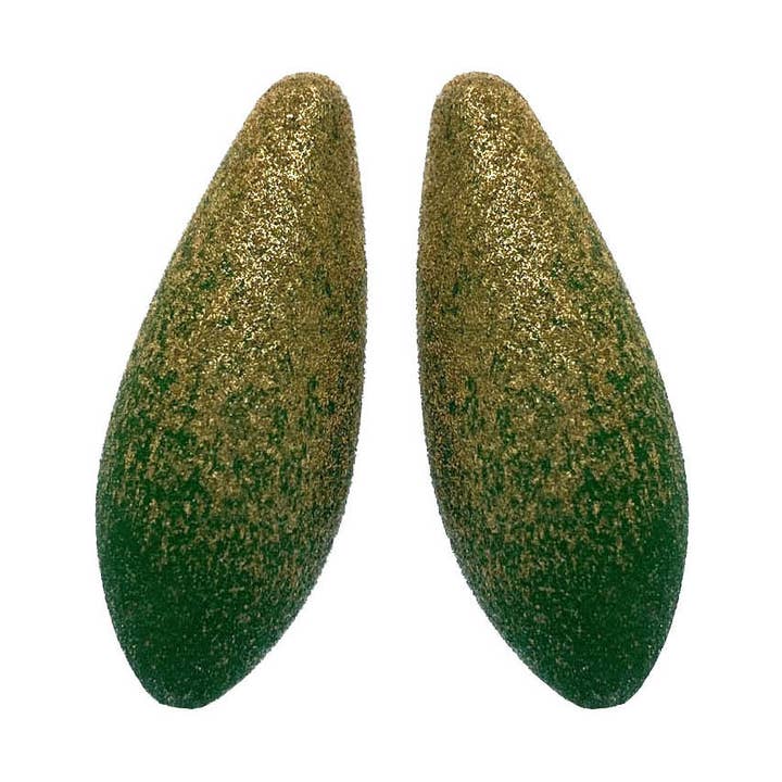 Mini Jordisk Månen for engroshandel hos TANEL VEENRE JEWELLERY