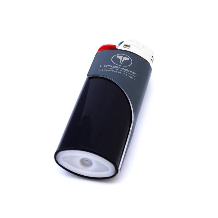 Kasher Inc – wholesale Lighter – Kasher SEATTLE6