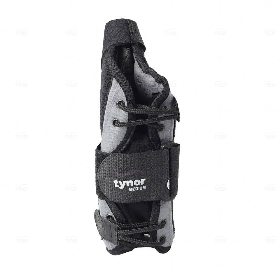 Tynor - Wholesale Body brace/support - Wrist Splint With Thumb Spica8