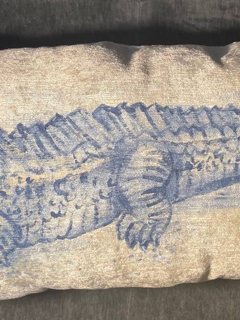 Sierkussen voor wholesale door James River Linen