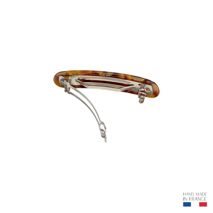Pique et Pince - Wholesale Barrette - Women's - Rosalie Hair Clip – Handmade in France13
