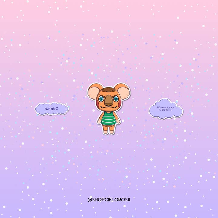 Canberra voor wholesale door Cielo Rosa