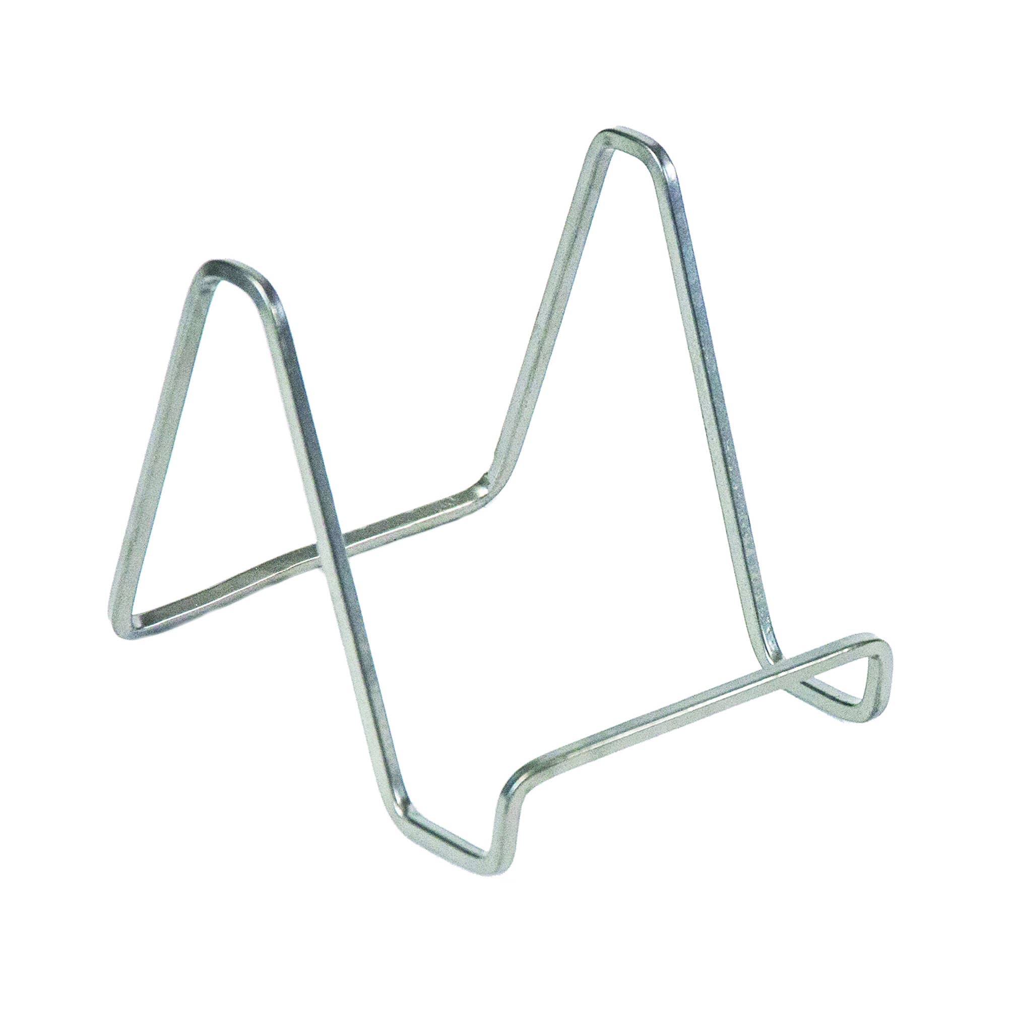 Tripar International - Wholesale Retailer Display Stand/Case - Square Wire Stands16