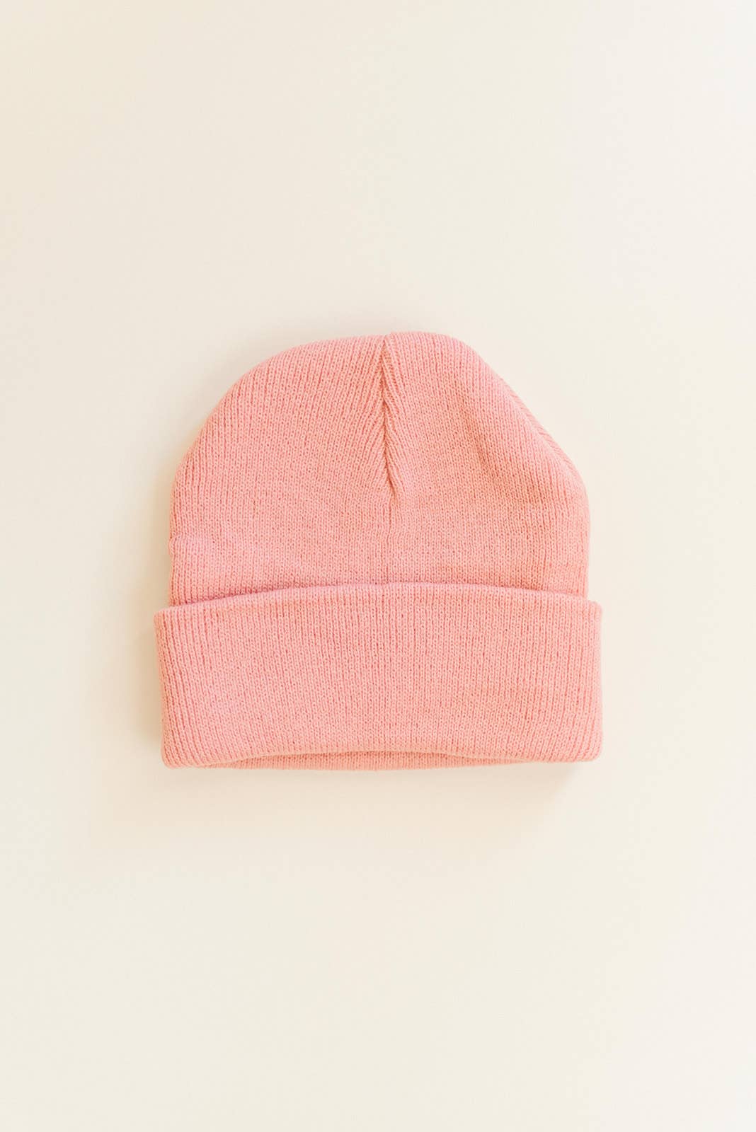 Stroller Society – wholesale Beanie – Kids – Oversized Knit Beanie Hat - Kids Beanie, Winter Hat for kids8