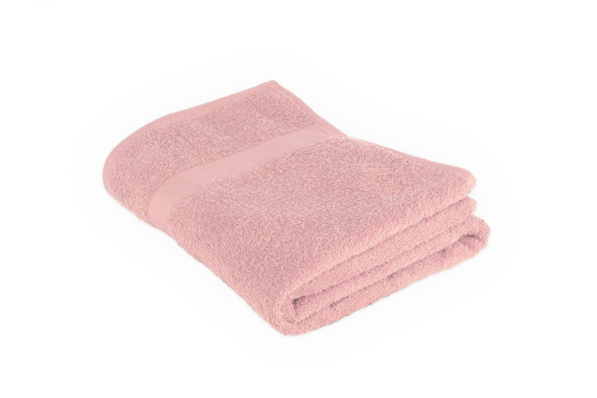 Tiseco - Wholesale Bath Towel - Bath towel RIVA - 100x150 cm5