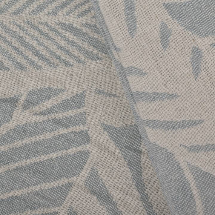 Organic Turkish Towels - Wholesale Throw Blanket - Beach Blanket, Cozy Floral Throw, 85x93 Inches Boho Blanket6