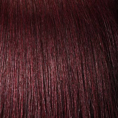 Latour Hair Beauty Supply - Wholesale Hair Extensions - PIXIE CUT 38PCS+9"(4PCS) OPRAH CURL2
