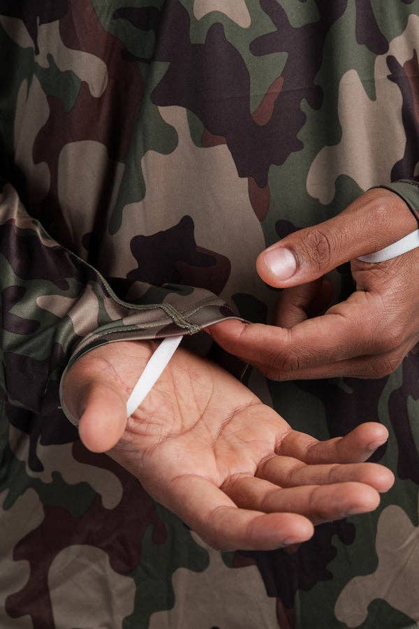 Northbound Gear - Wholesale Hoodie - Men's - UPF 50 Summer Cooling Hoodie – Lightweight Sun Protection22