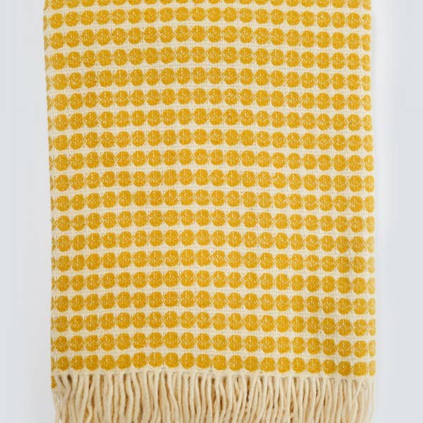 Chicoração – wholesale Throw blanket – Blanket | Corn - more colors40
