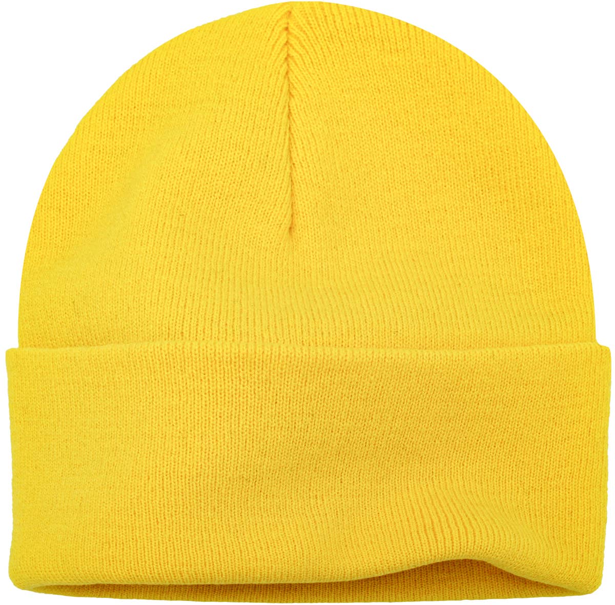 KBETHOS – wholesale Mössa - Unisex – KBETHOS enkel skidmössa i akryl102