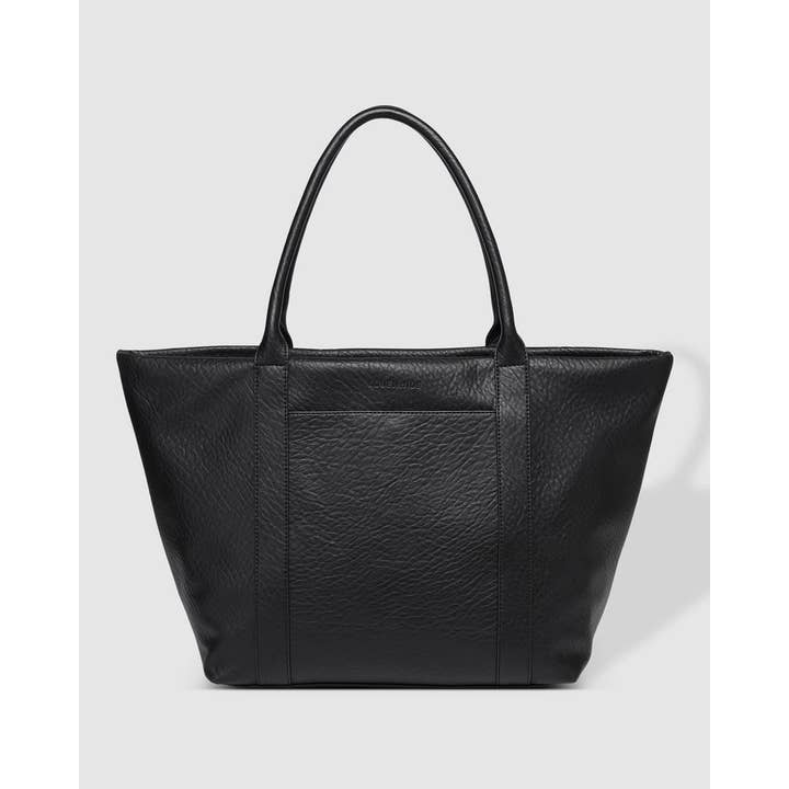 Louenhide - Wholesale Tote Bag - Women's - Savannah Tote Bag
