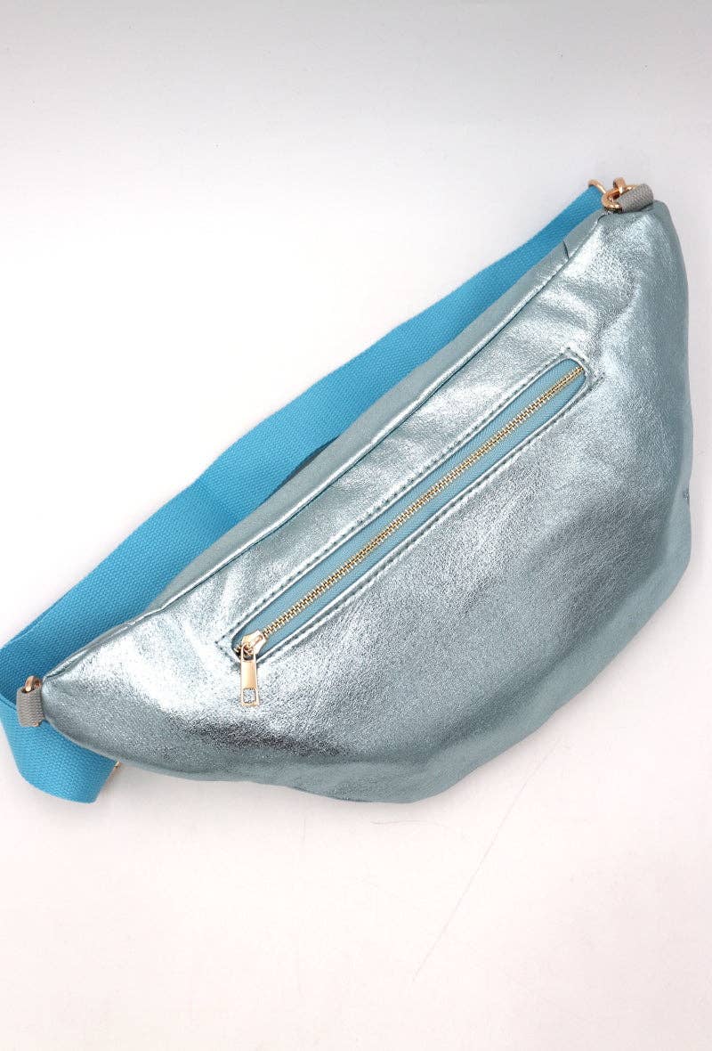 LIL' MOON - Wholesale Belt Bag - Women's - #LM2023 -21 Fanny Pack3