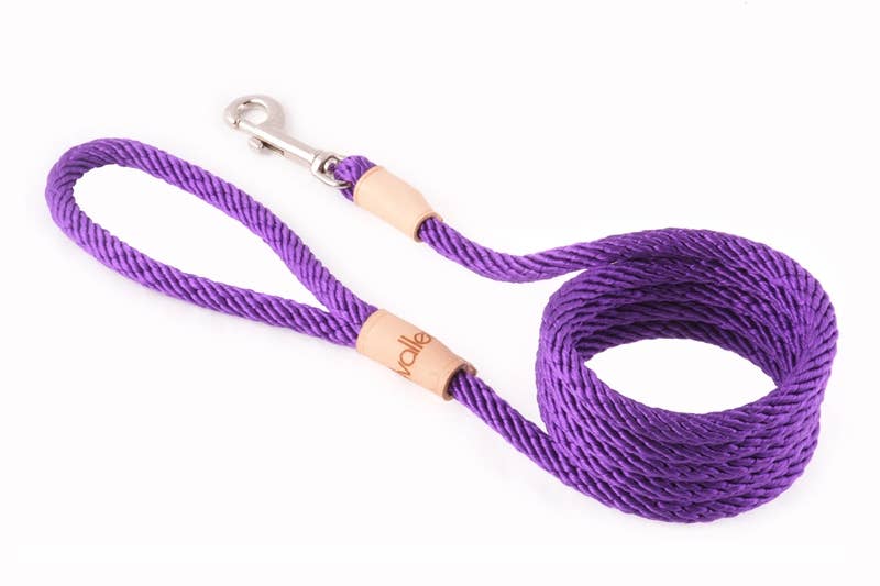 Alvalley – wholesale Pet leash – Dog – Sport Snap Lead46